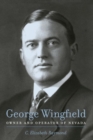 Image for George Wingfield: owner and operator of Nevada : no. 34
