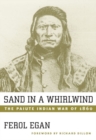 Image for Sand In A Whirlwind, 30Th Anniversary Edition: The Paiute Indian War Of 1860