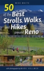 Image for 50 of the best strolls, walks, and hikes around Reno