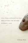 Image for Genesis, Structure, And Meaning In Gary Snyder&#39;s Mountains And Rivers Without End