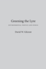 Image for Greening the Lyre