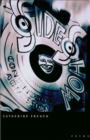 Image for Side Show
