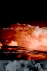 Image for Skin Of The Earth