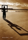 Image for Playa Works : The Myth of the Empty