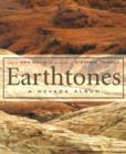 Image for Earthtones : A Nevada Album