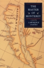 Image for The Master of Monterey