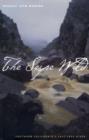 Image for The Sespe Wild