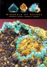 Image for Minerals Of Nevada