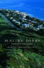 Image for Malibu Diary