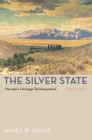 Image for The Silver State