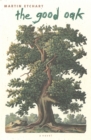 Image for The Good Oak