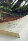 Image for Reading Trail