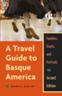 Image for A Travel Guide to Basque America