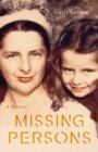 Image for Missing persons: a memoir