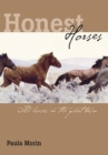 Image for Honest Horses