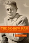 Image for The Ox-Bow Man