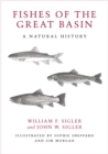 Image for Fishes of the Great Basin