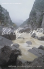 Image for The Sespe Wild : Southern California&#39;s Last Free River