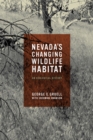 Image for Nevada&#39;s Changing Wildlife Habitat