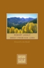 Image for Sweet promised land