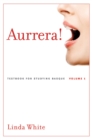 Image for Aurrera! v. 1