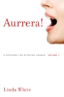 Image for Aurrera!: a textbook for studying Basque