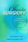 Image for Obesity Surgery