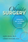 Image for Obesity Surgery: Stories Of Altered Lives