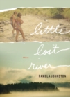 Image for Little lost river