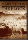 Image for The flock