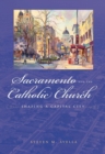 Image for Sacramento and the Catholic Church