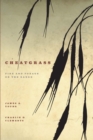 Image for Cheatgrass: fire and forage on the range