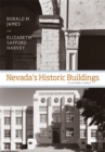 Image for Nevada&#39;s Historic Buildings