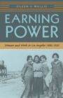 Image for Earning Power