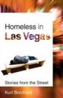 Image for Homeless in Las Vegas: stories from the street