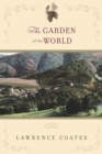 Image for The garden of the world