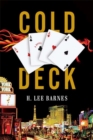 Image for Cold Deck : A Novel