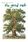 Image for The good oak