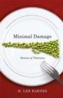 Image for Minimal Damage