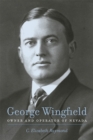 Image for George Wingfield