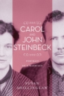 Image for Carol and John Steinbeck: Portrait of a Marriage