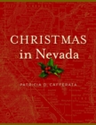 Image for Christmas in Nevada