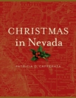 Image for Christmas in Nevada