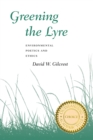Image for Greening the Lyre