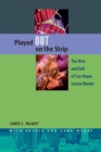 Image for Played Out on the Strip