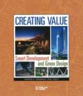 Image for Creating Value