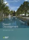 Image for Resort Development