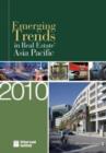 Image for Emerging Trends in Real Estate Asia Pacific 2010