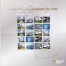 Image for Awards for Excellence