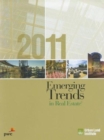 Image for Emerging Trends in Real Estate 2011